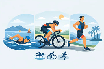 Best Tri Suits for Beginners Made Simple - Bizkut