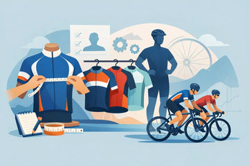 How to Size Custom Team Jerseys for Every Rider - Bizkut