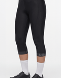 Active Compression 3/4 Tights (Non-padded) - Bizkut