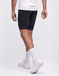 Active Compression Shorts (Non-padded) - Bizkut