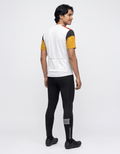 Active Full-Length Compression Tights (Non-padded) - Bizkut