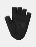 Aspire Cycling Gloves - Bizkut