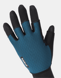 Aspire Cycling Gloves - Bizkut