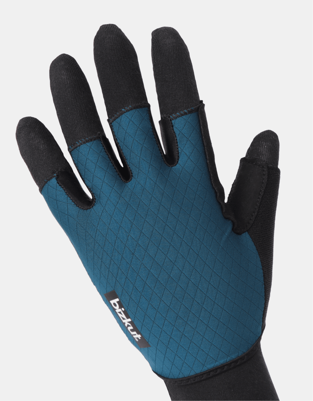 Aspire Cycling Gloves - Bizkut