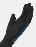 Aspire Cycling Gloves - Bizkut