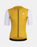 b. seen Cycling Jersey - Bizkut