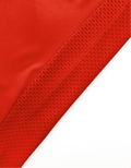 Basics Long Sleeve Cycling Jersey - Bizkut