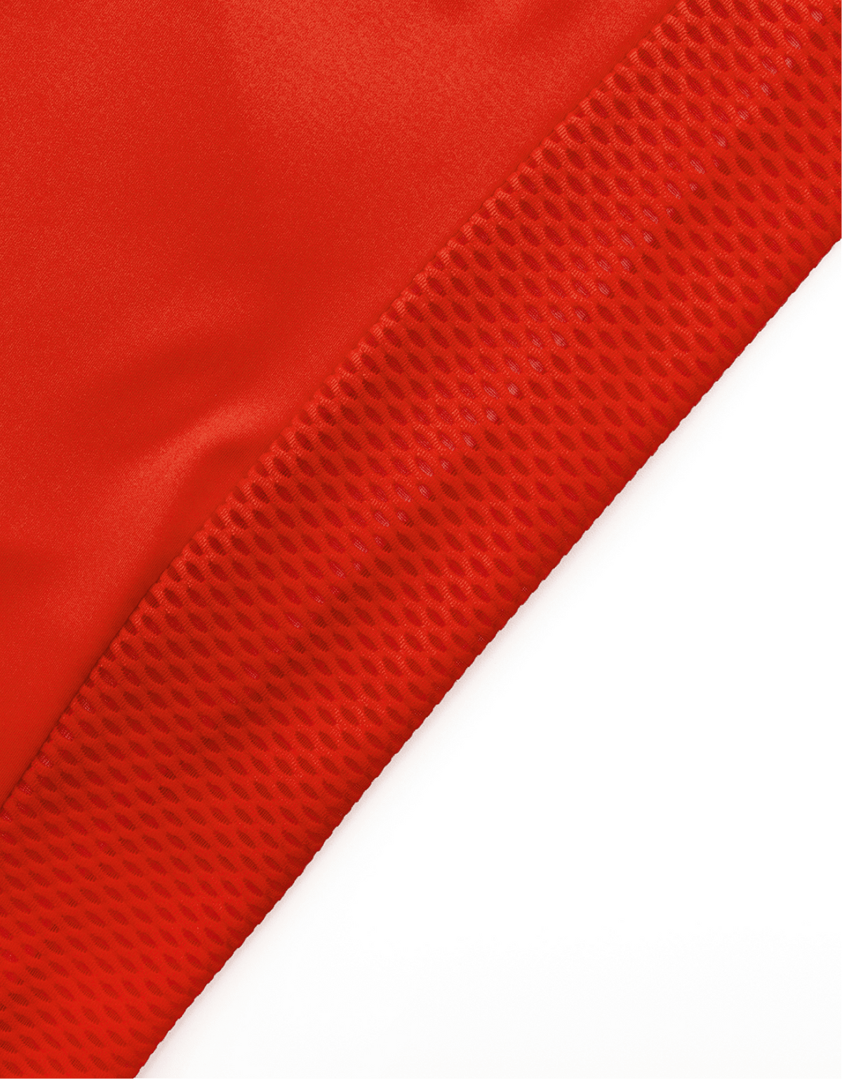 Basics Long Sleeve Cycling Jersey - Bizkut