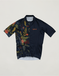 Bizkut Batik Nusantara Cycling Jersey 2025 - Bizkut