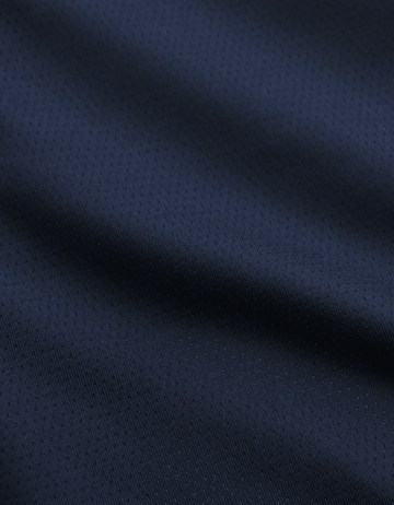 Bizkut Batik Nusantara Cycling Jersey 2025 - Bizkut