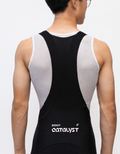Bizkut Kendiri Endurance Cycling Bibs - Bizkut