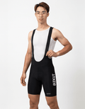 Bizkut Kendiri Endurance Cycling Bibs - Bizkut
