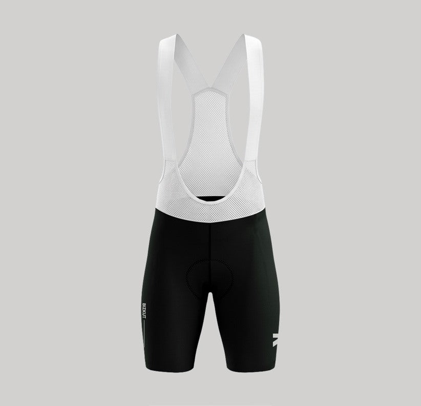 Catalyst Race Fit kit