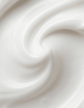 Cheeky BumBum Chamois Cream - Bizkut