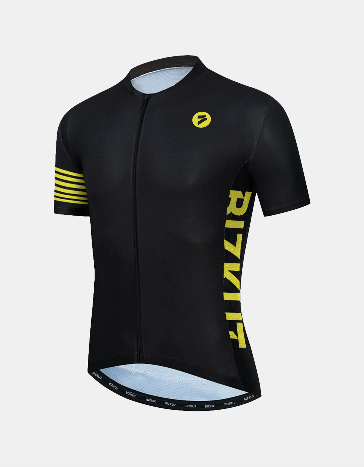 Classic Jersey Predator Series - Bizkut