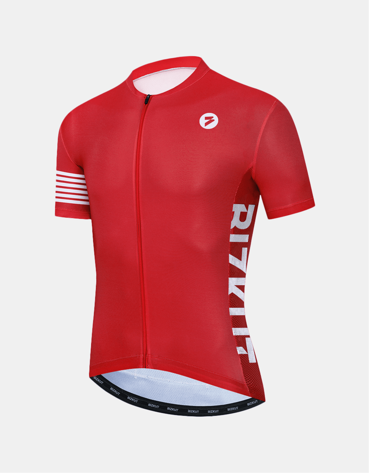 Classic Jersey Predator Series - Bizkut