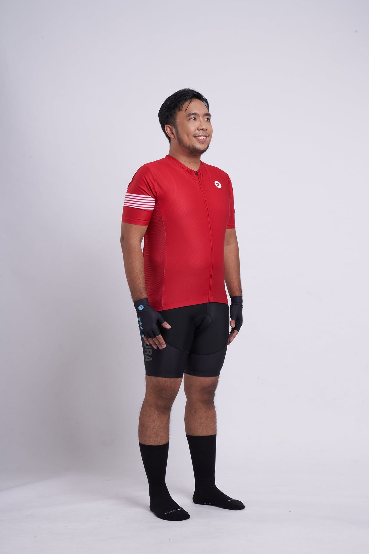 Classic Jersey Predator Series - Bizkut