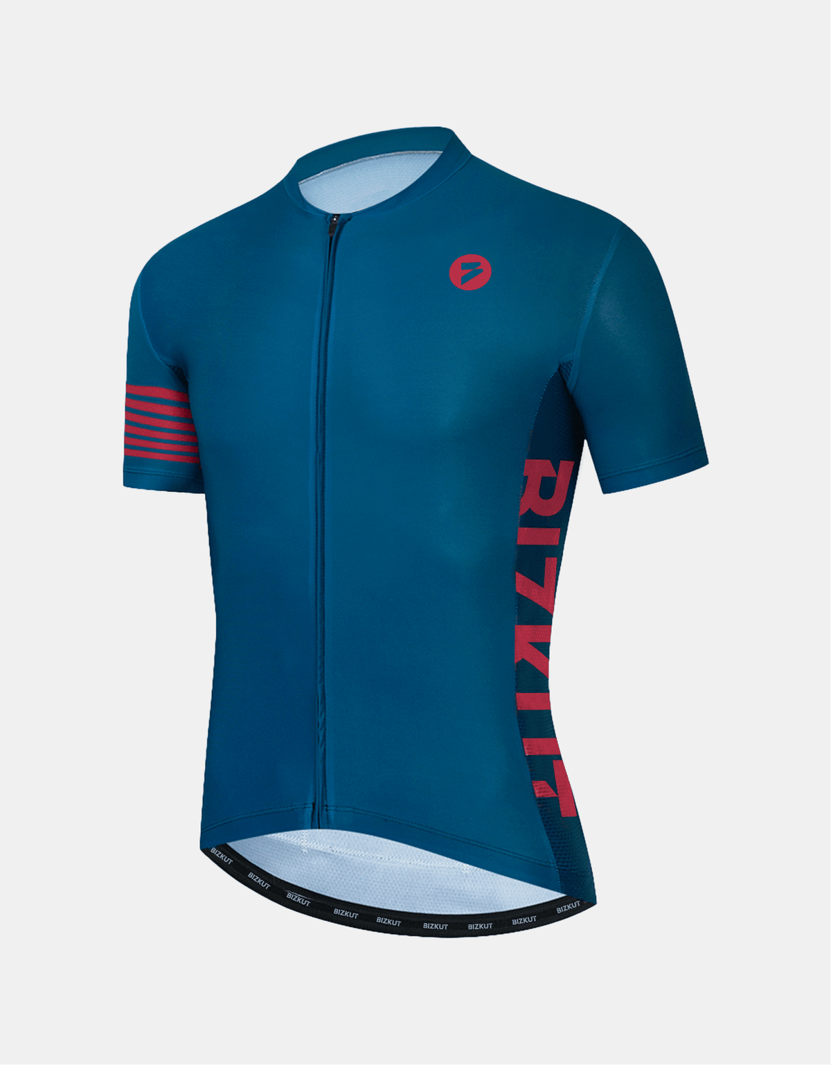 Classic Jersey Predator Series - Bizkut