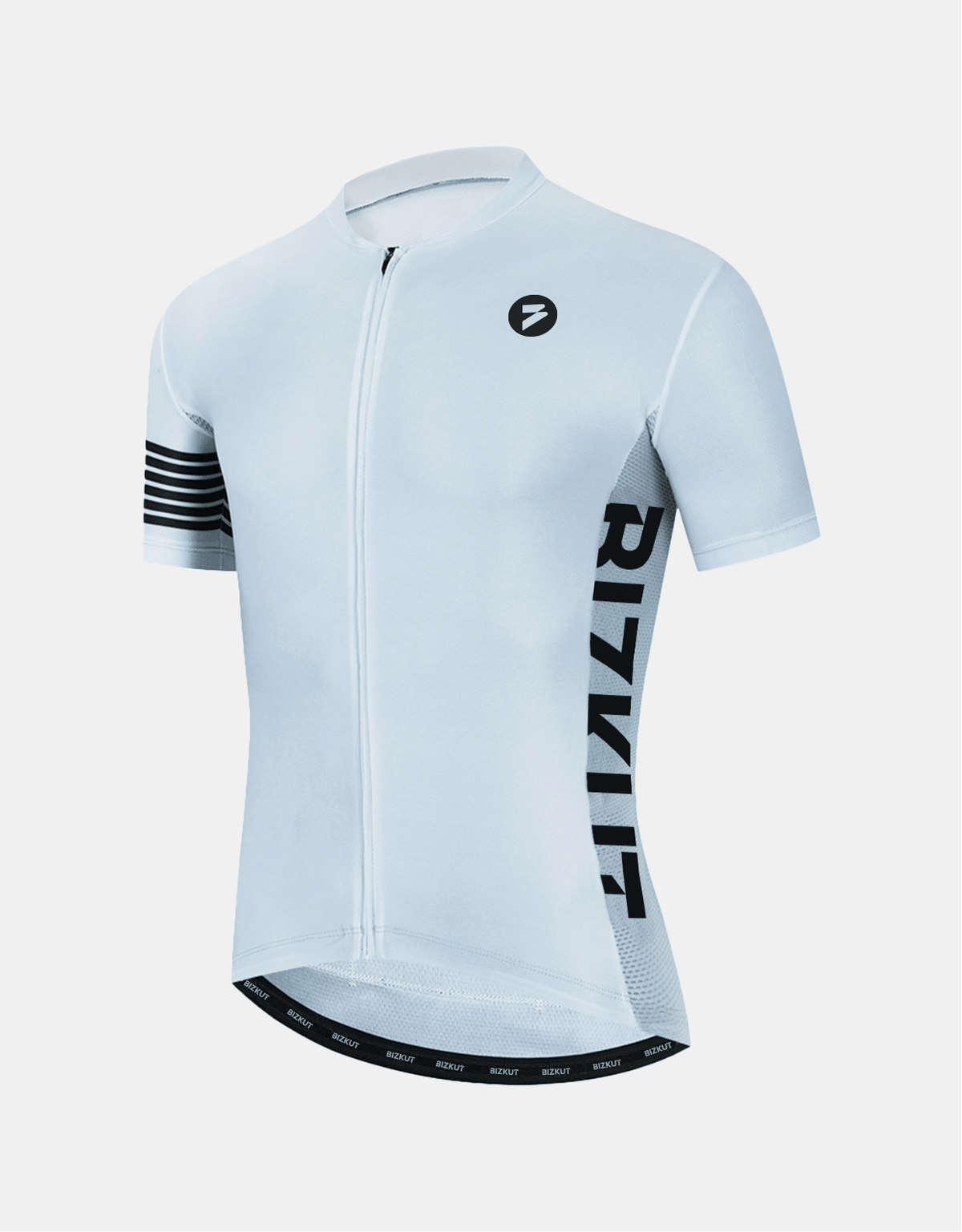Classic Jersey Predator Series - Bizkut