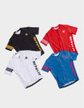 Classic Jersey Predator Series - Bizkut