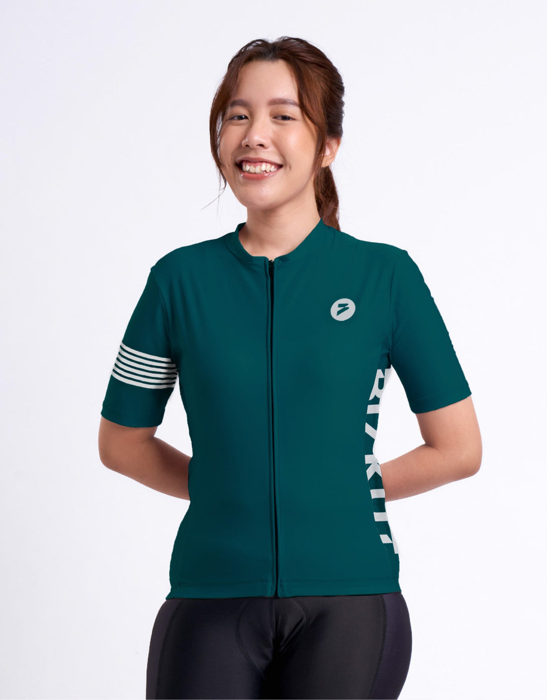 Classic Jersey Series: Standard Length - Bizkut