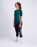 Classic Jersey Series: Standard Length - Bizkut