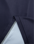 Classic Technical T-Shirt Short Sleeve - Bizkut