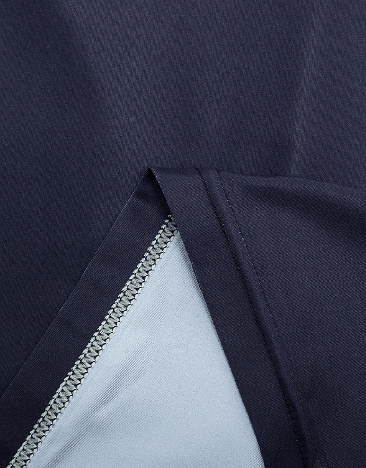 Classic Technical T-Shirt Short Sleeve - Bizkut