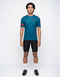 Classic Technical T-Shirt Short Sleeve - Bizkut