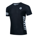 Classic Technical T-Shirt Short Sleeve - Bizkut