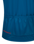 Classic Technical T-Shirt Short Sleeve - Bizkut
