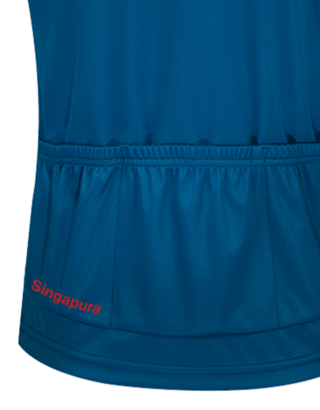 Classic Technical T-Shirt Short Sleeve - Bizkut