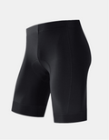Core Series Cycling Shorts - Bizkut