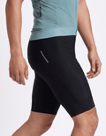 Core Series Cycling Shorts - Bizkut