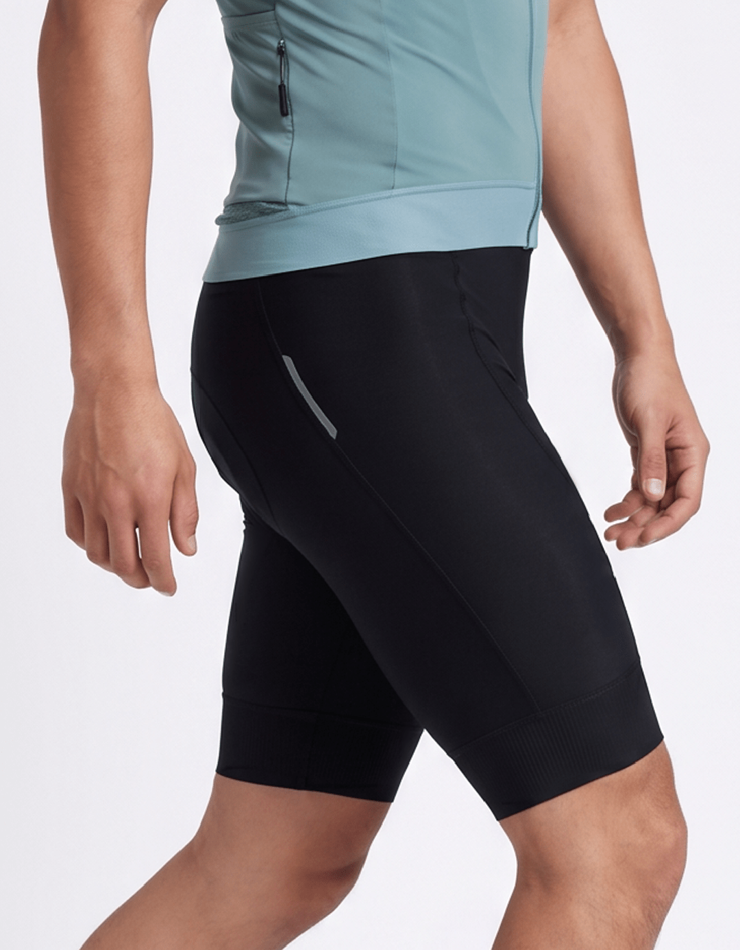 Core Series Cycling Shorts - Bizkut