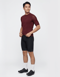 Core Series Cycling Shorts - Bizkut