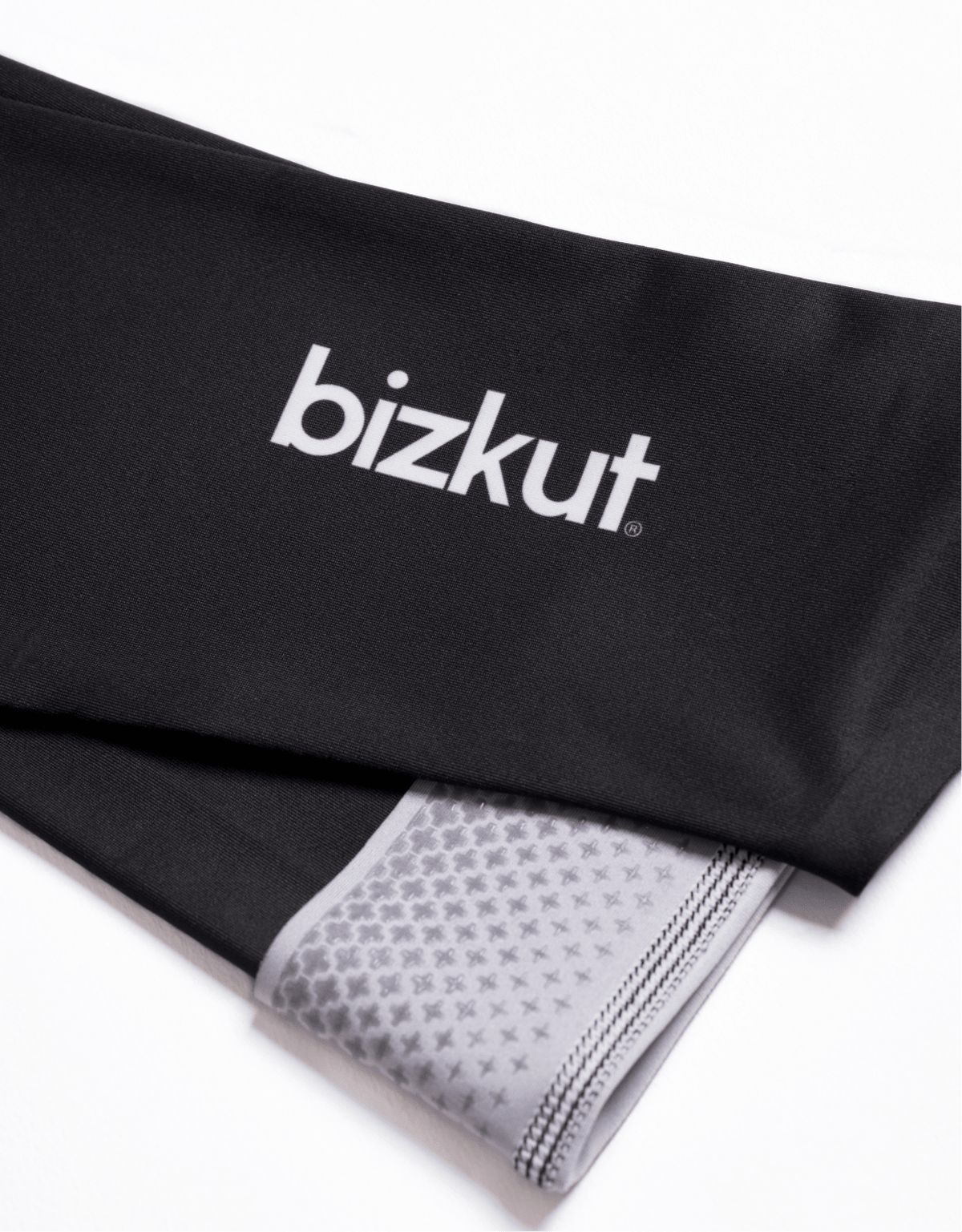 Cycling Arm Sleeves UV Protection - Bizkut