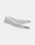 Cycling Arm Sleeves UV Protection - Bizkut