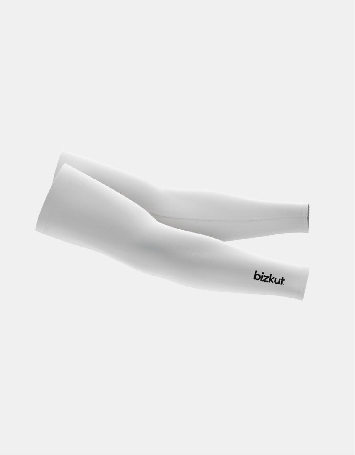 Cycling Arm Sleeves UV Protection - Bizkut