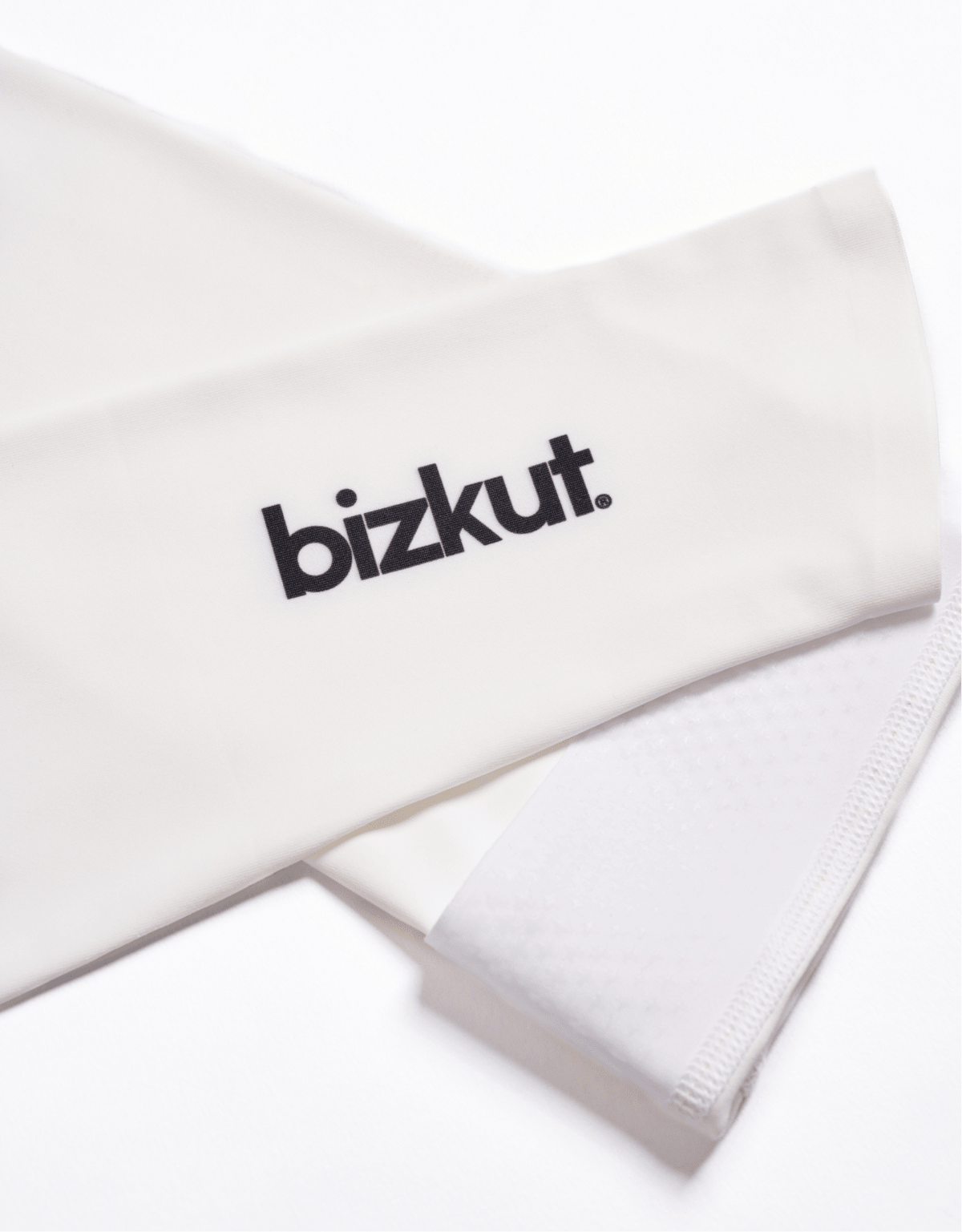 Cycling Arm Sleeves UV Protection - Bizkut