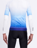 Cycling Arm Sleeves UV Protection - Bizkut