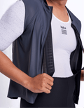 Cycling Base Layer Sleeveless - Bizkut