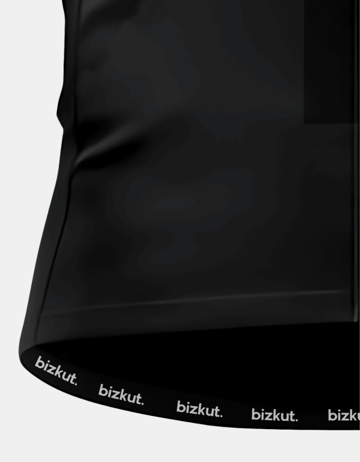 Duotone Long Sleeves Cycling Jersey Series - Bizkut