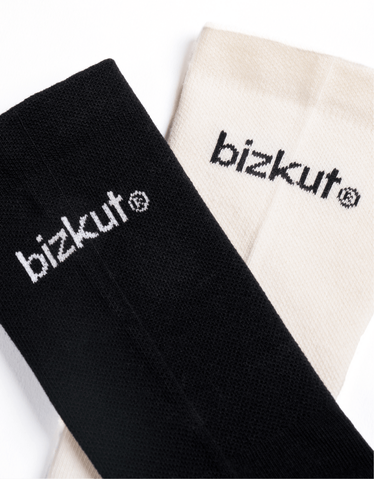 Eco Cycling Socks - Bizkut