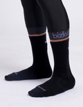 Eco Cycling Socks - Bizkut