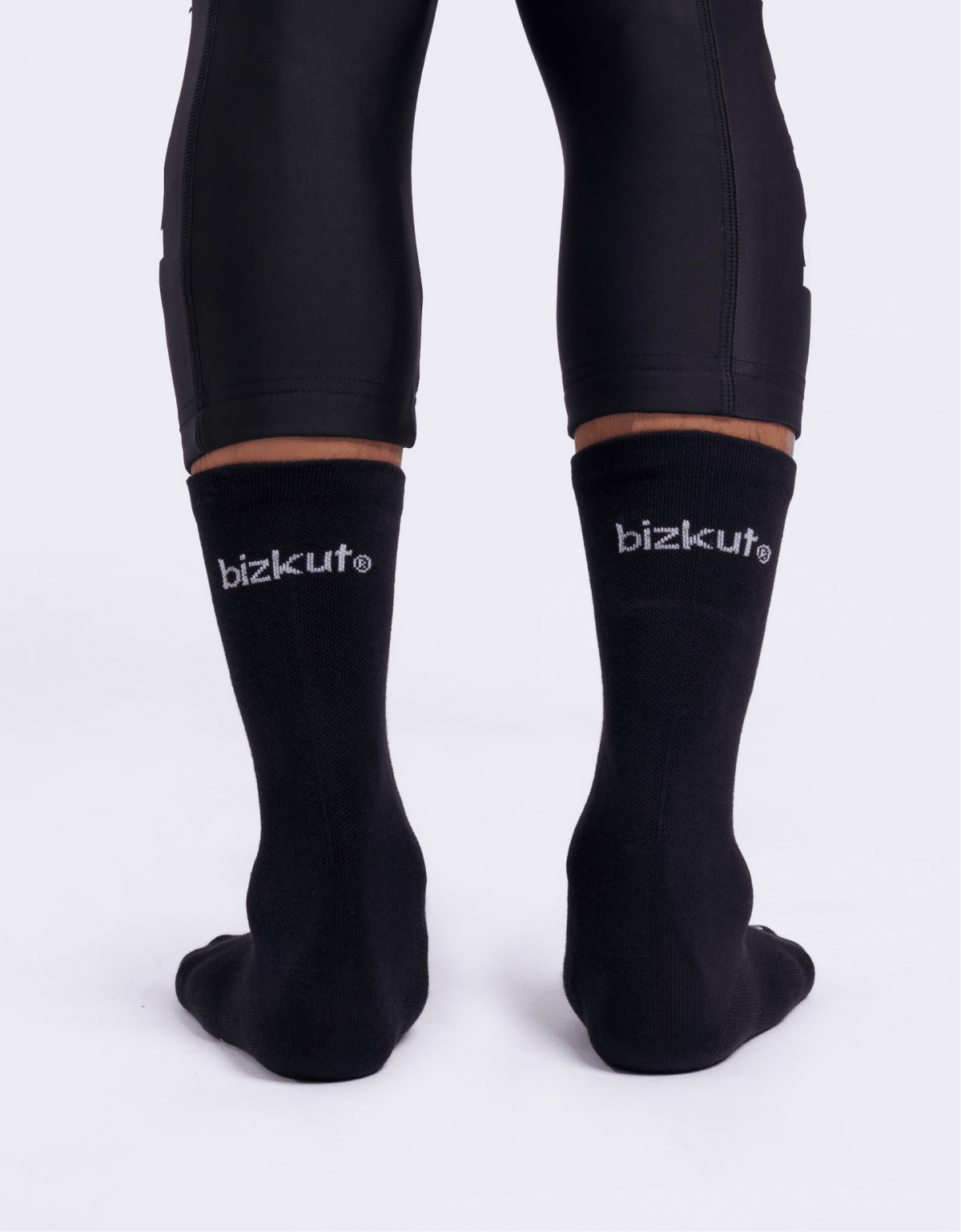 Eco Cycling Socks - Bizkut