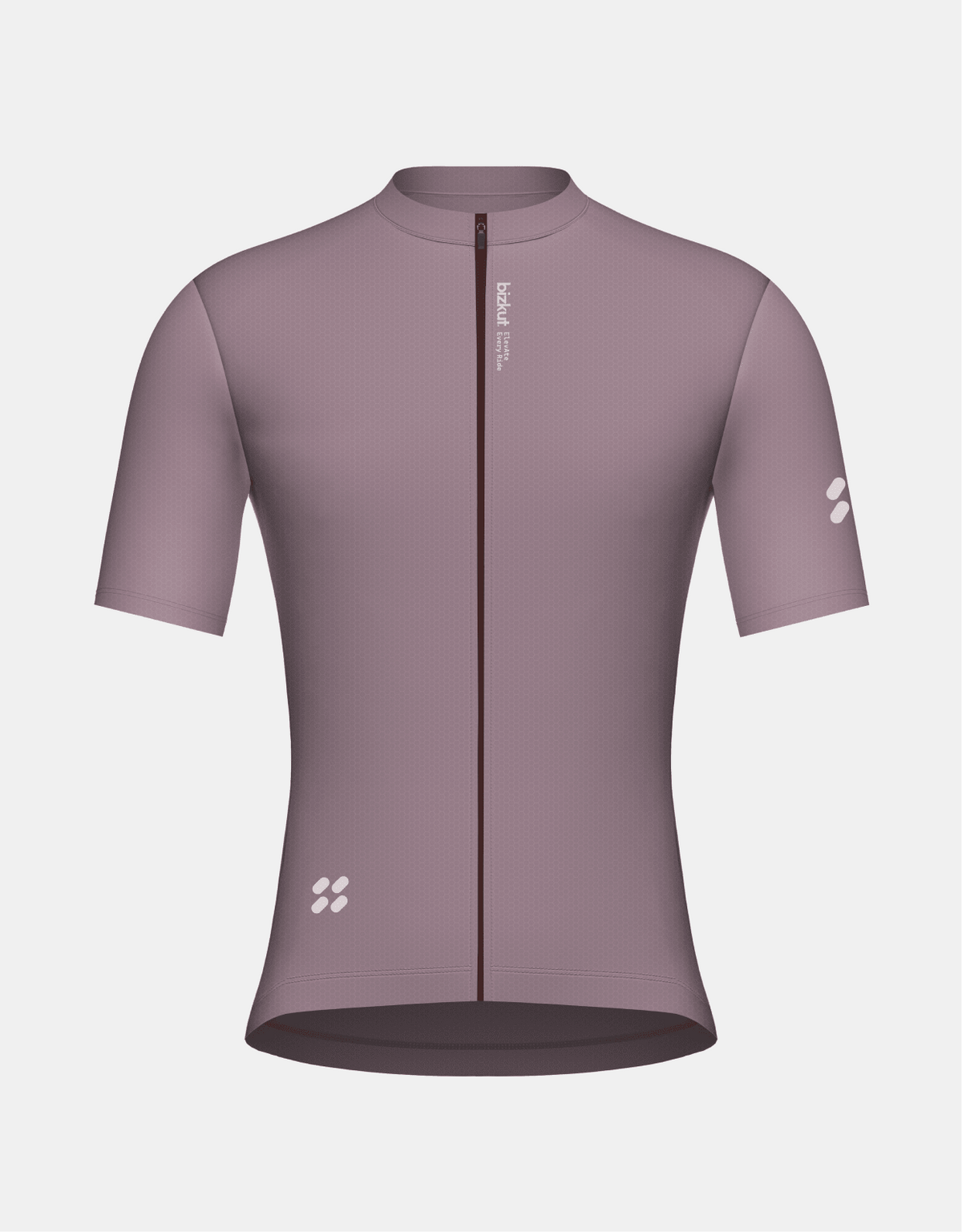 Elevate Short Sleeve Cycling Jersey: The Future of Cycling Performance - Bizkut