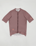 Elevate Short Sleeve Cycling Jersey: The Future of Cycling Performance - Bizkut