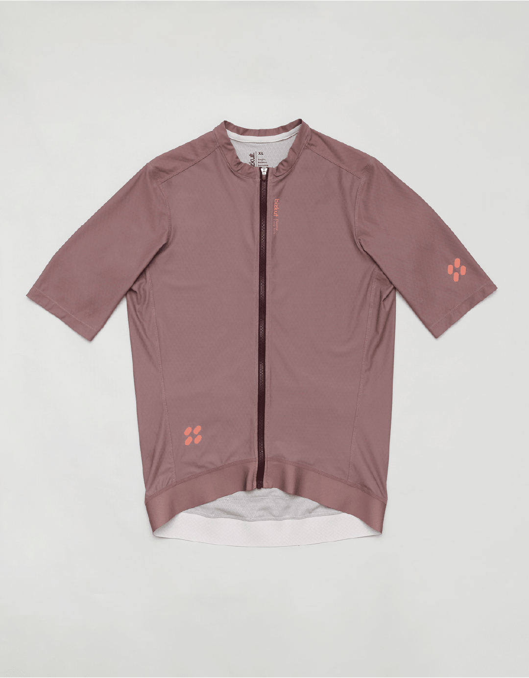 Elevate Short Sleeve Cycling Jersey: The Future of Cycling Performance - Bizkut