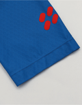 Elevate Short Sleeve Cycling Jersey: The Future of Cycling Performance - Bizkut